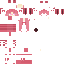 SpellynaTv Minecraft skin preview