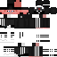 Ray_D1234 Minecraft skin preview