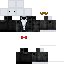 alexdad7 Minecraft skin preview