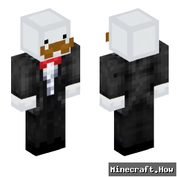 alexdad7