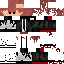 StringedCrawdad Minecraft skin preview