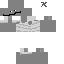 AidDog12 Minecraft skin preview