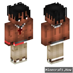 Ivannoo