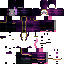 MiceRat Minecraft skin preview