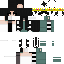 random_pancake_ Minecraft skin preview