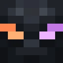 1st_Duck_Master classic skin texture