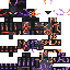 1st_Duck_Master Minecraft skin preview