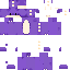Tarokoisaqt Minecraft skin preview