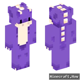 Tarokoisaqt