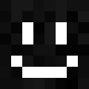 Kingopixel1 classic skin texture
