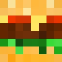 maor33111 classic skin texture