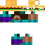 maor33111 Minecraft skin preview