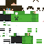 Penguin9178 Minecraft skin preview