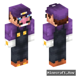 ImabotJGR553
