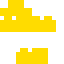 zSeanii Minecraft skin preview