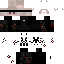 GriffinWasd Minecraft skin preview