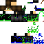 J_DLegend Minecraft skin preview