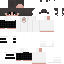 TechynA Minecraft skin preview