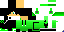 chrischris174 Minecraft skin preview