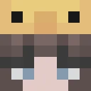 Mrloxalot classic skin texture