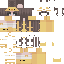 Mrloxalot Minecraft skin preview