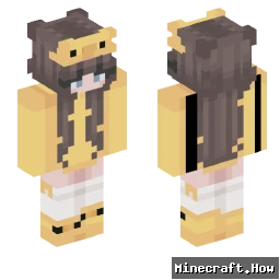 Mrloxalot