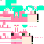 ibu1104 Minecraft skin preview