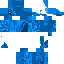 snik109 Minecraft skin preview