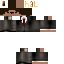 Dionsickle Minecraft skin preview