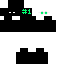 Songgg Minecraft skin preview