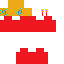 Y_Y_Y_Y Minecraft skin preview