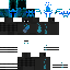 Mlnty__ Minecraft skin preview