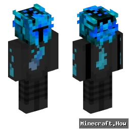 Mlnty__