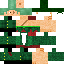 Hotdoggu_ Minecraft skin preview