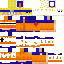 AfroBolbolito Minecraft skin preview