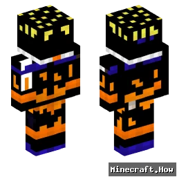 AfroBolbolito