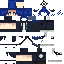 ArcticVirtue Minecraft skin preview
