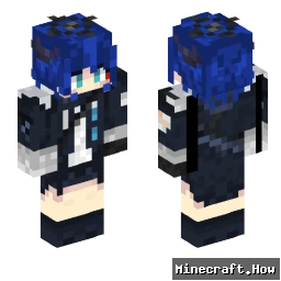 ArcticVirtue