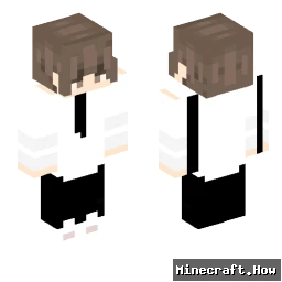 whirlvoid