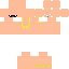 UnlawfulSpoon126 Minecraft skin preview