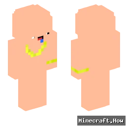 UnlawfulSpoon126