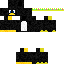 McP1ngu Minecraft skin preview
