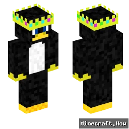 McP1ngu