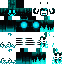 AMGamerz2009 Minecraft skin preview