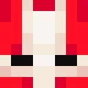Leviathonh classic skin texture