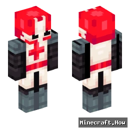 Leviathonh