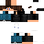 Beebee_Beebee_ Minecraft skin preview