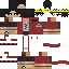 Decimalcrayon Minecraft skin preview