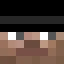 Shady_Stevee classic skin texture