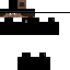 Shady_Stevee Minecraft skin preview
